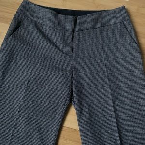 SALE ‼️  The Limited pants